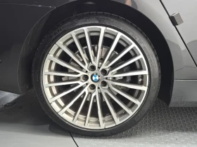 BMW 740 xDrive Design Pure Excellence - ���� 30% ����� | Mobile.bg � ����� ������ 5