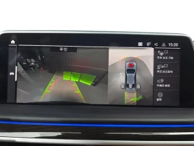 BMW 740 xDrive Design Pure Excellence - ���� 30% ����� | Mobile.bg � ����� ������ 15