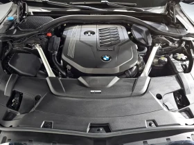 BMW 740 xDrive Design Pure Excellence - ���� 30% ����� | Mobile.bg � ����� ������ 6
