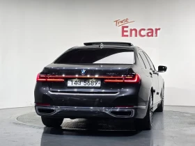 BMW 740 xDrive Design Pure Excellence - ���� 30% ����� | Mobile.bg � ����� ������ 4
