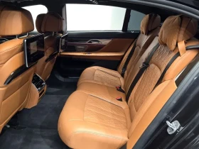 BMW 740 xDrive Design Pure Excellence - ���� 30% ����� | Mobile.bg � ����� ������ 11