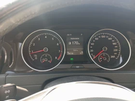 VW Golf ���������  | Mobile.bg � ����� ������ 14