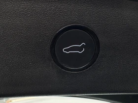 Tesla Model 3 LONG RANGE FACELIFT DUAL MOTOR 4X4 ���������� | Mobile.bg � ����� ������ 17
