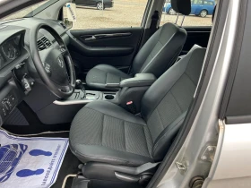 Mercedes-Benz A 200 2.0 T  | Mobile.bg � ����� ������ 8