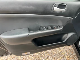Mercedes-Benz A 200 2.0 T  | Mobile.bg � ����� ������ 10