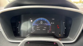 Toyota Corolla 1.5l Petrol COMFORT | Mobile.bg � ����� ������ 9