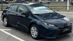 Toyota Corolla 1.5l Petrol COMFORT | Mobile.bg � ����� ������ 3