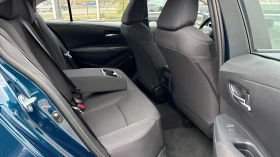 Toyota Corolla 1.5l Petrol COMFORT | Mobile.bg � ����� ������ 12