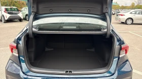Toyota Corolla 1.5l Petrol COMFORT | Mobile.bg � ����� ������ 13