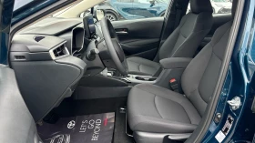 Toyota Corolla 1.5l Petrol COMFORT | Mobile.bg � ����� ������ 7
