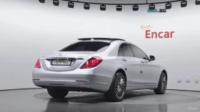 Mercedes-Benz S 350 - 15550 € - 50545330 2