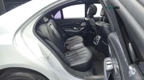 Mercedes-Benz S 350 - 15550 € - 50545330 17
