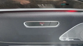 Mercedes-Benz S 350 - 15550 € - 50545330 15