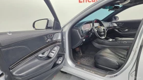 Mercedes-Benz S 350 - 15550 € - 50545330 9