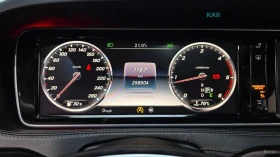 Mercedes-Benz S 350 - 15550 € - 50545330 7