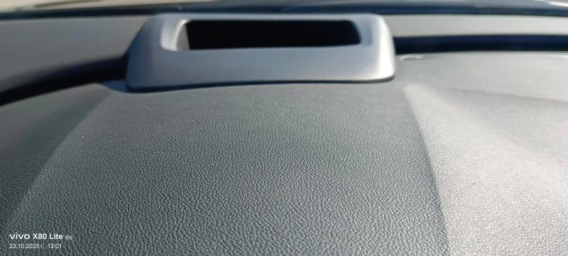 Opel Insignia Gsi 4x4 260ps, снимка 16 - Автомобили и джипове - 52776829