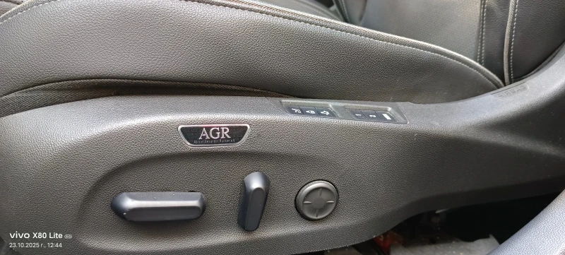 Opel Insignia Gsi 4x4 260ps, снимка 14 - Автомобили и джипове - 52776829