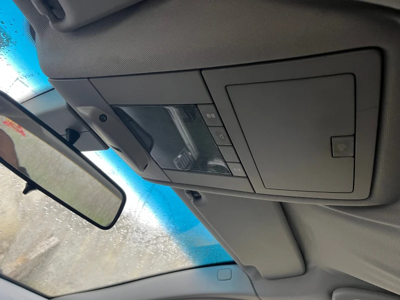 Opel Vectra, снимка 10 - Автомобили и джипове - 53000541