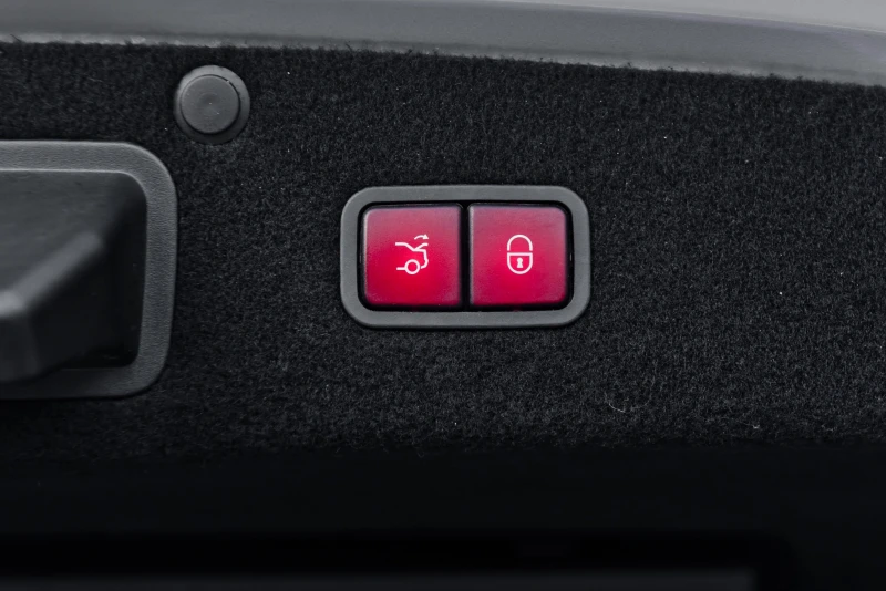 Mercedes-Benz S 500, снимка 5 - Автомобили и джипове - 53278795