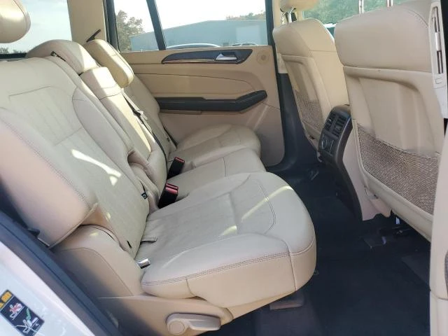 Mercedes-Benz GLS 450 4MATIC ФИКСИРАНА ЦЕНА!, снимка 10 - Автомобили и джипове - 48477999