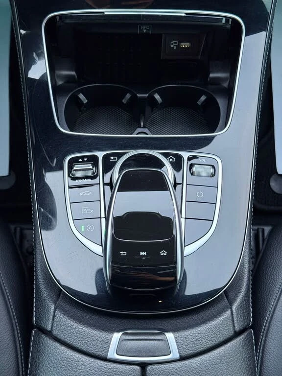 Mercedes-Benz CLS 450* AMG* DIGITAL* �����* ���������* ����* ������ | Mobile.bg � ����������� 12