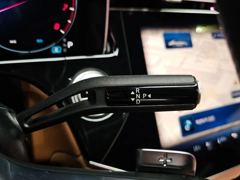 Mercedes-Benz E 450 E450 4MATIC AMG Line| 362к.с.| ВКЛ.ТЕХНОТЕСТ, снимка 9 - Автомобили и джипове - 55393540
