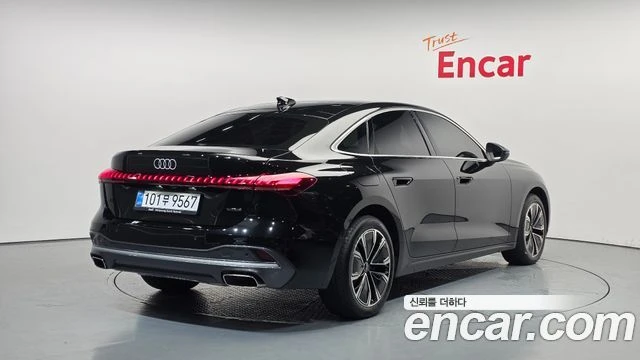 Audi A5, снимка 2 - Автомобили и джипове - 56081137