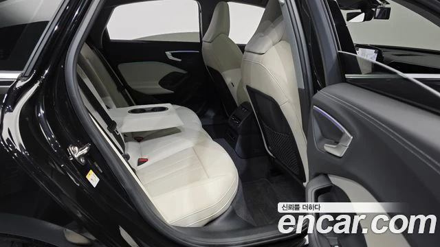 Audi A5, снимка 12 - Автомобили и джипове - 56081137
