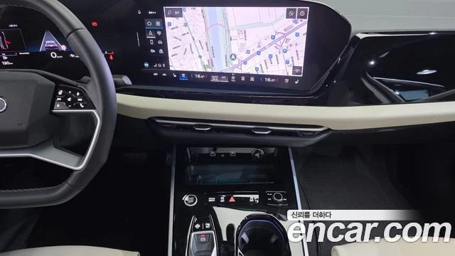 Audi A5, снимка 14 - Автомобили и джипове - 56081137