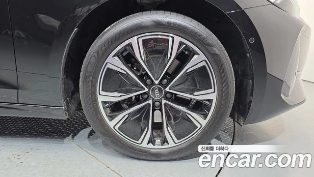 Audi A5, снимка 5 - Автомобили и джипове - 56081137
