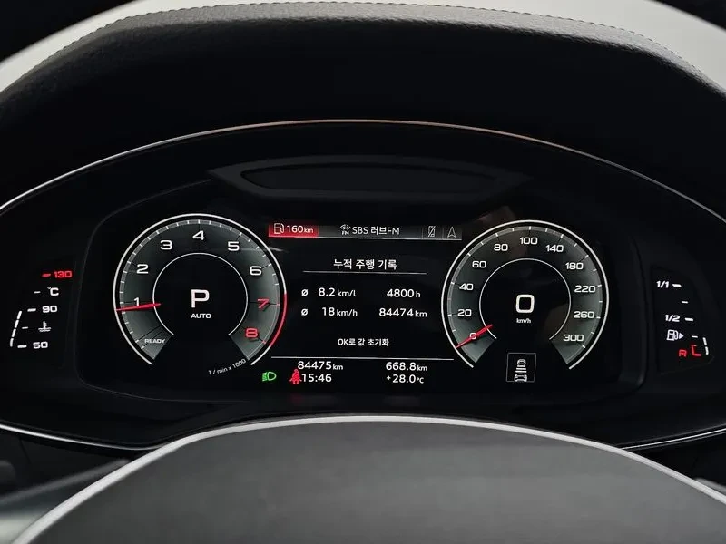 Audi A6 45 Tfsi Premium | Mobile.bg � ����������� 8
