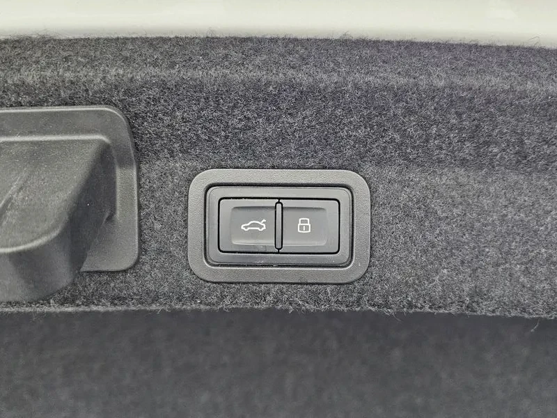 Audi A6 45 Tfsi Premium | Mobile.bg � ����������� 15
