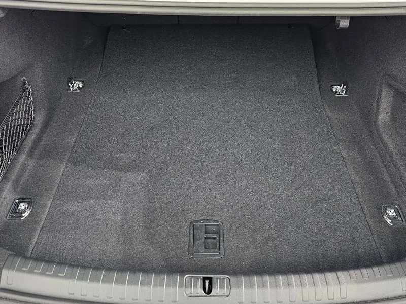 Audi A6 45 Tfsi Premium | Mobile.bg � ����������� 16