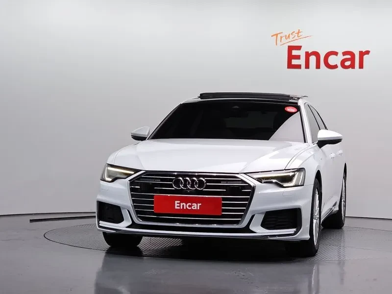Audi A6 45 Tfsi Premium | Mobile.bg � ����������� 3