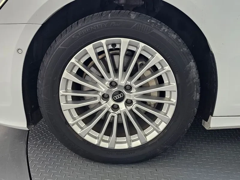 Audi A6 45 Tfsi Premium | Mobile.bg � ����������� 5