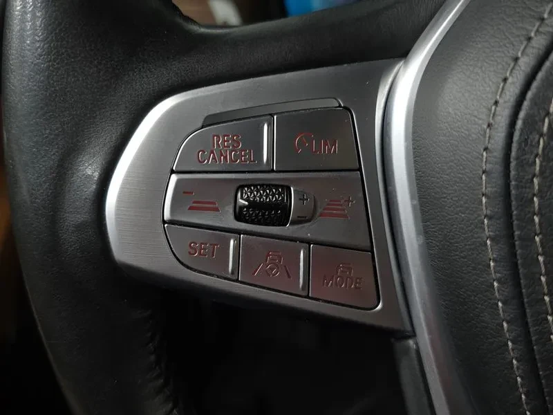 BMW 740 xDrive Design Pure Excellence - ���� 30% ����� | Mobile.bg � ����������� 16