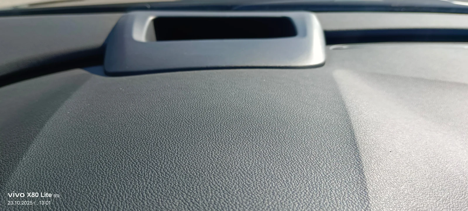 Opel Insignia Gsi 4x4 260ps | Mobile.bg � ����������� 16