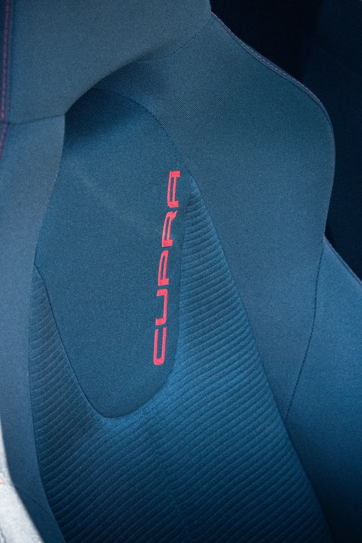 Seat Leon  - изображение 6