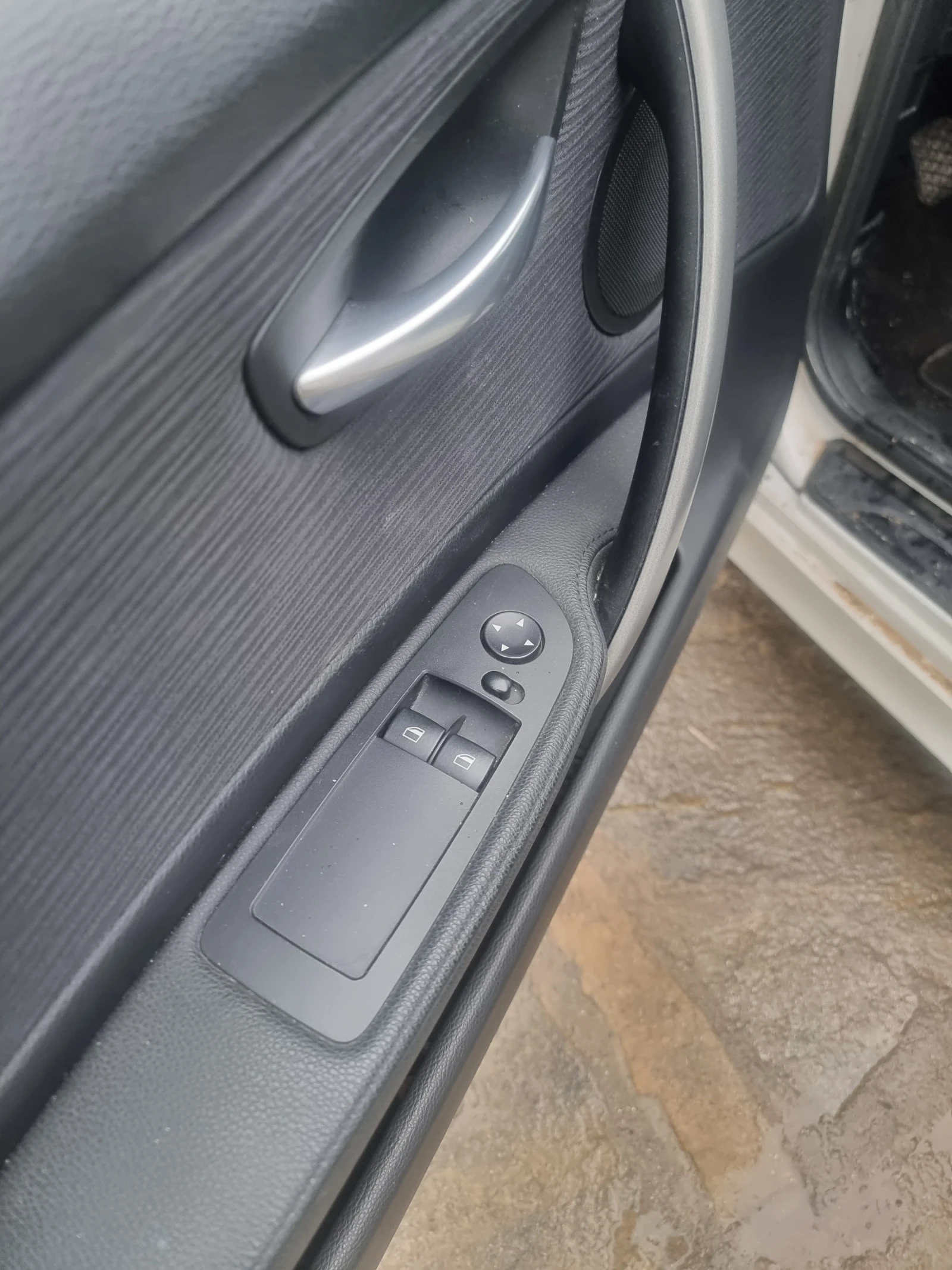BMW 118 Две врати - изображение 5