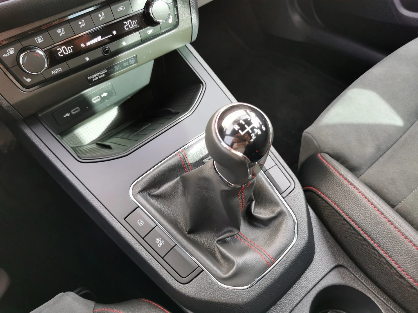 Seat Ibiza 1.0 TGI | Mobile.bg � ����������� 11