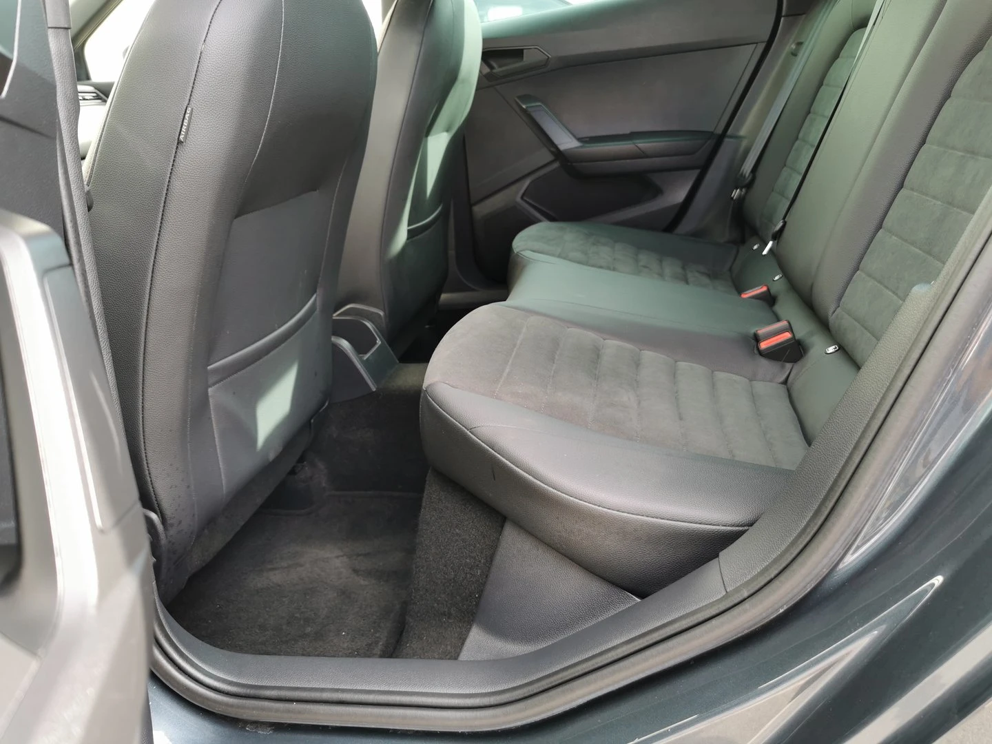 Seat Ibiza 1.0 TGI | Mobile.bg � ����������� 7