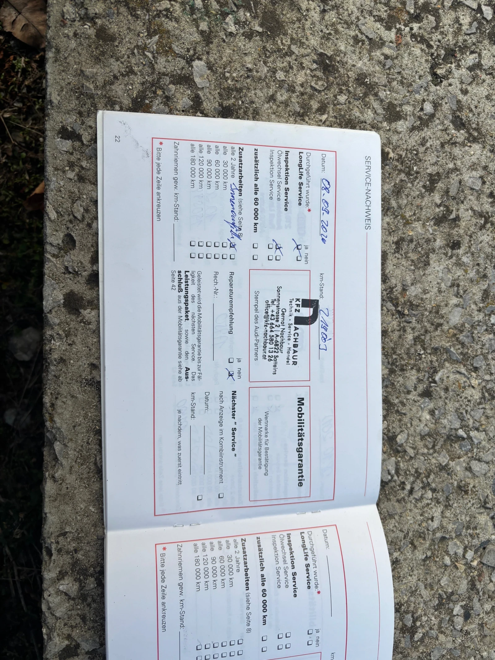 Audi A4 | Mobile.bg   14