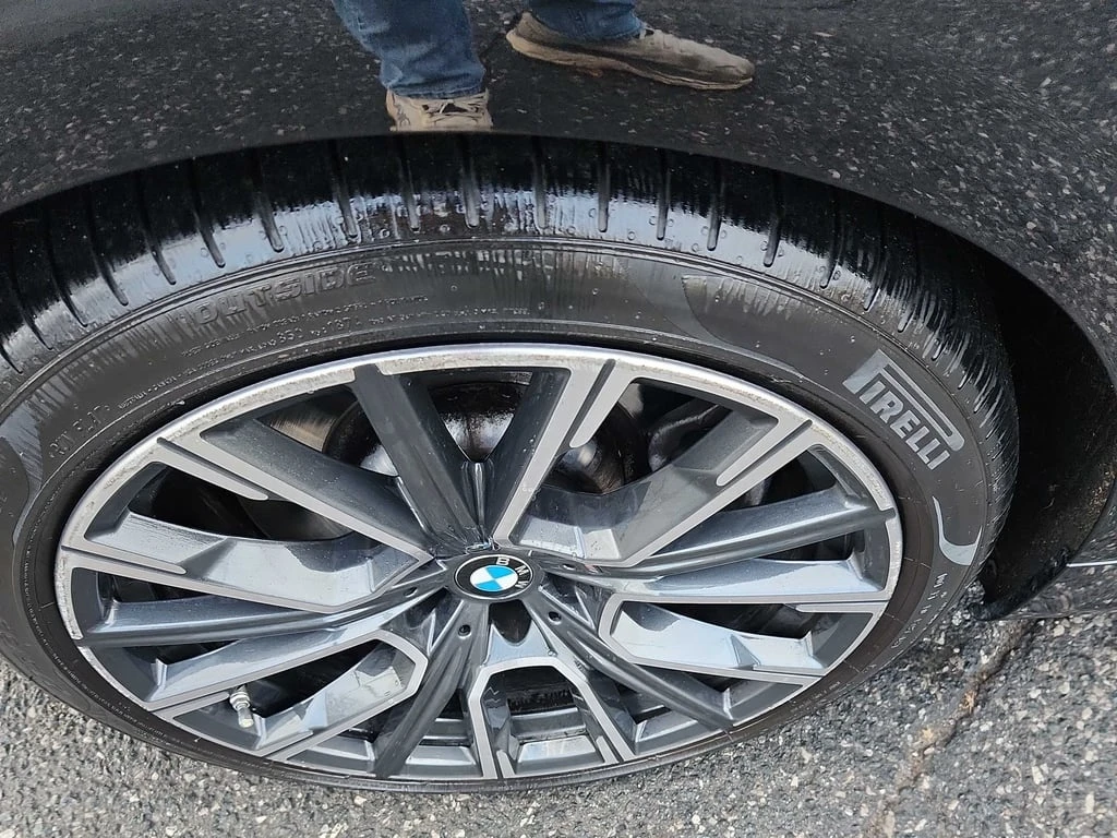 BMW 750 * 750i xDrive * CARFAX *    | Mobile.bg   14