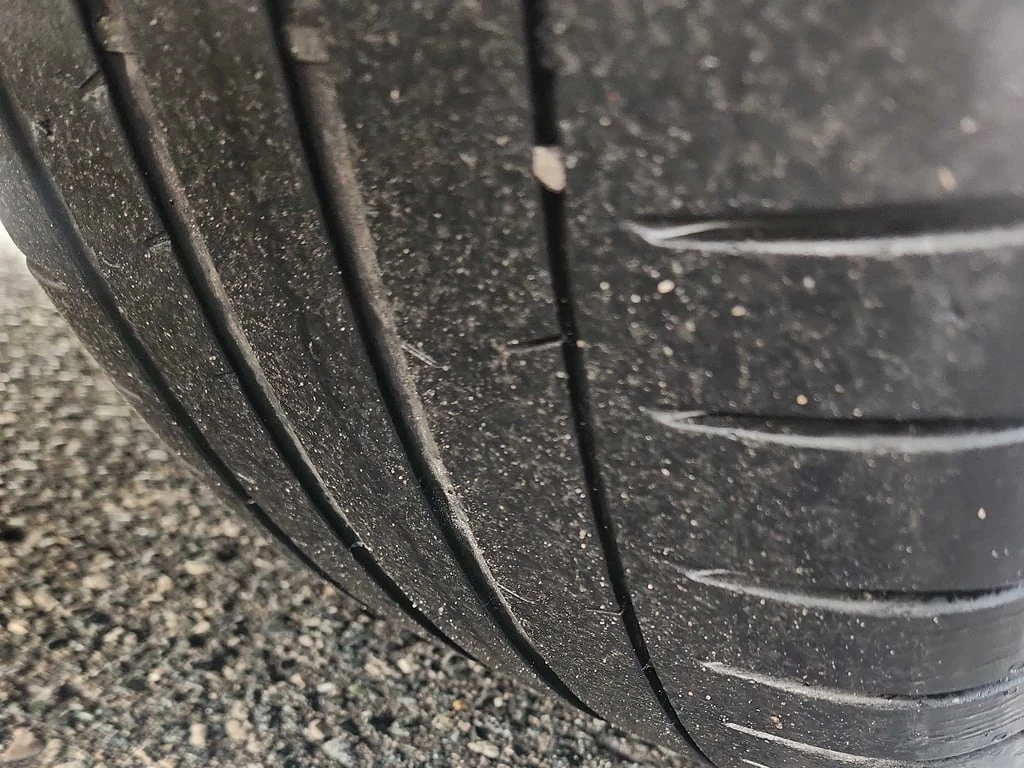 BMW 750 * 750i xDrive * CARFAX *    | Mobile.bg   13