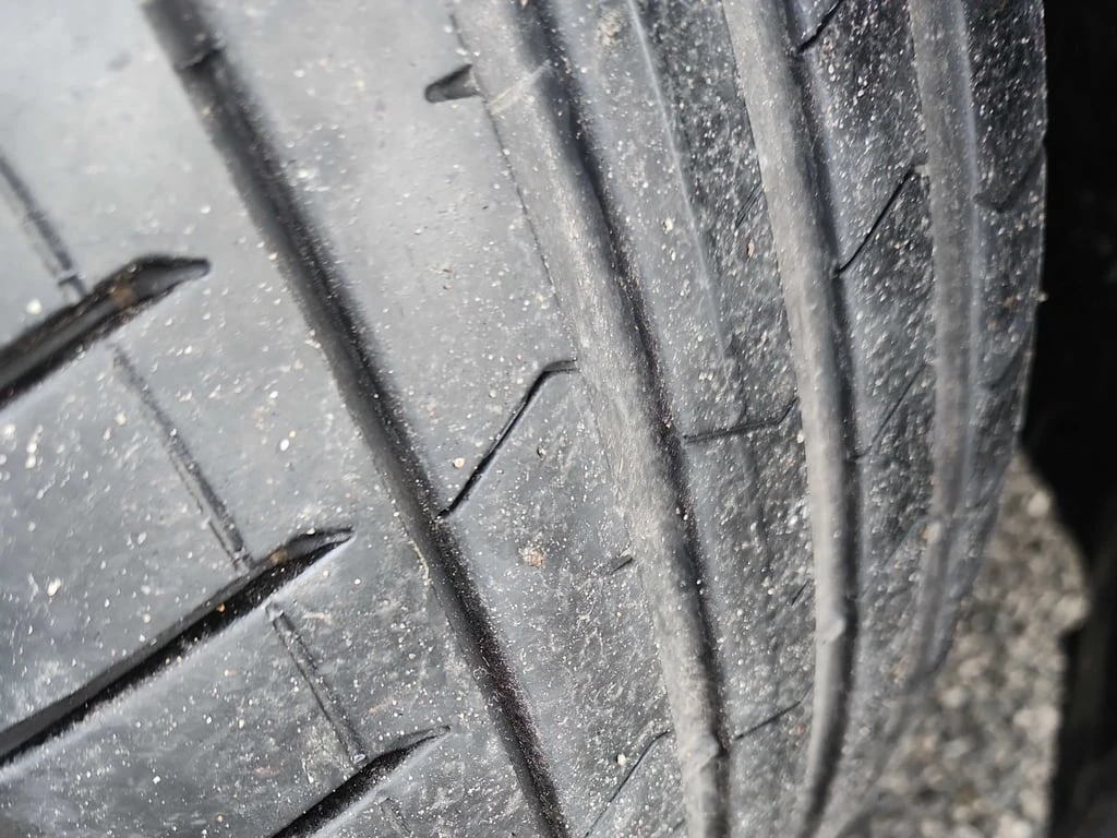 BMW 750 * 750i xDrive * CARFAX *    | Mobile.bg   15