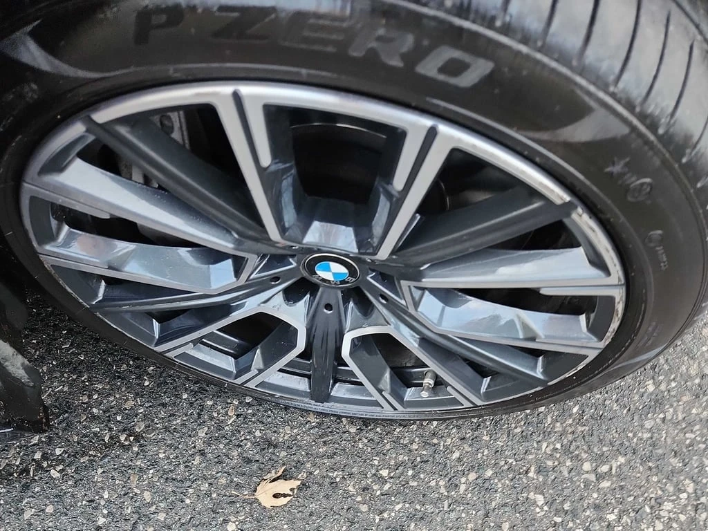 BMW 750 * 750i xDrive * CARFAX *    | Mobile.bg   16