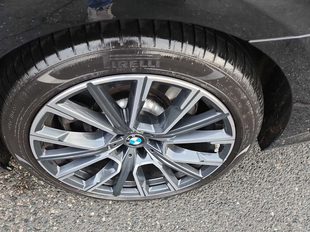 BMW 750 * 750i xDrive * CARFAX *    | Mobile.bg   12