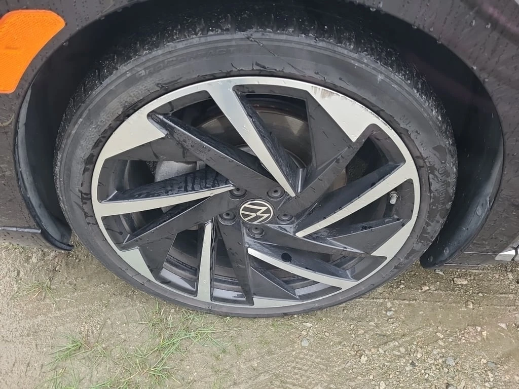 VW Arteon * EXECLINE * CARFAX * ЦЕНА ДО БЪЛГАРИЯ - изображение 6