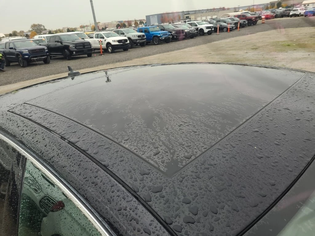 VW Arteon * EXECLINE * CARFAX * ЦЕНА ДО БЪЛГАРИЯ - изображение 5