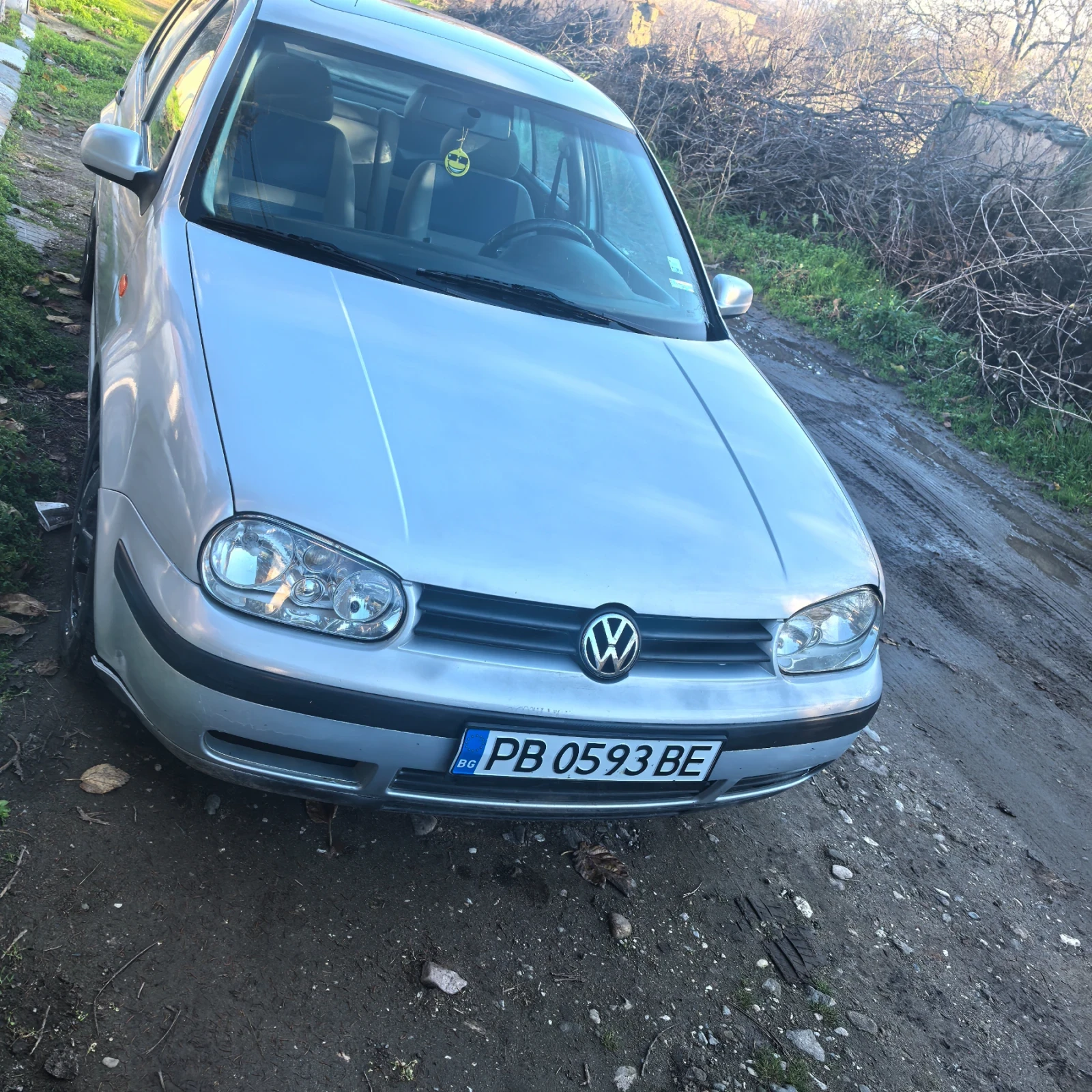 VW Golf | Mobile.bg � ����������� 1